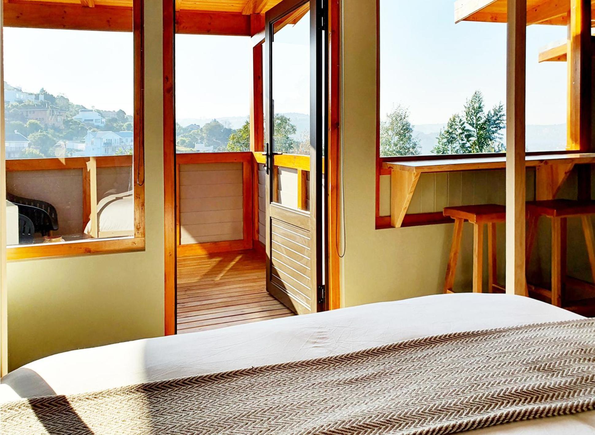 Valley View Studio - Maison Mahogany - Design Meets Tranquillity Книсна Екстер'єр фото